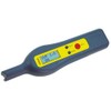 densan Current Meter, no-kuranpume-ta CPN – 20
