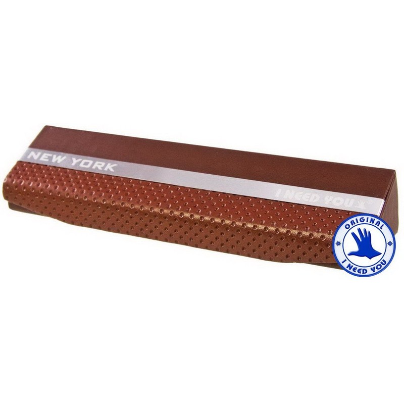 I NEED YOU Lesebrille New York / +1,00 Dioptrien /