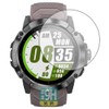PDA Kobo COROS VERTIX 2 GPS Adventure Watch Compatible, 9H