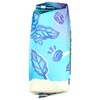 Whole Foods Market, Costa Rica Single Origin Whole Bean Coffee,