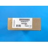 Whirlpool New Genuine OEM Whirlpool WP8544771 8544771 Electric Dryer Heating