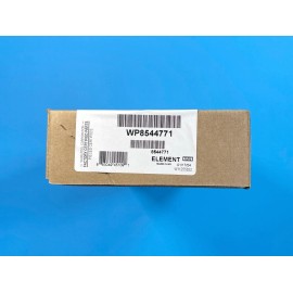 Whirlpool New Genuine OEM Whirlpool WP8544771 8544771 Electric Dryer Heating Element