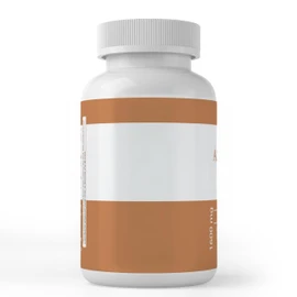 PURE ORIGINAL INGREDIENTS Acacia Fiber, (100 Capsules) Pure, No Additives Or Fillers, Lab Verified