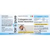 Fair & Pure® - Collagen Tabletten 640mg mit Hyaluronsäure 80mg