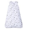 Lictin Baby Sleeping Bag 2.5 TOG, Winter Baby Sleep Sack,