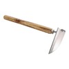 Sita Stainless Steel Flat Twist Wave Scythe Blade A624 331624