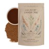 Harney & Sons Wellness Blend oz loose, Chaga Chai, 10