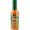 Marie Sharp’s Mild Habanero Pepper Sauce, 5 oz – Belizean