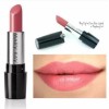Paquete De Maquillaje Mary Kay