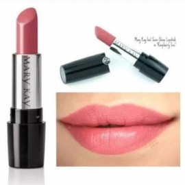 Paquete De Maquillaje Mary Kay