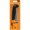 Fiskars Power Tooth Folding Saw - 7" Folding Blade -
