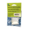 Aquapac Desiccant