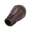 Trumpet Mute Reliable Practical Durable ABS Lightweight Compact Silencer for