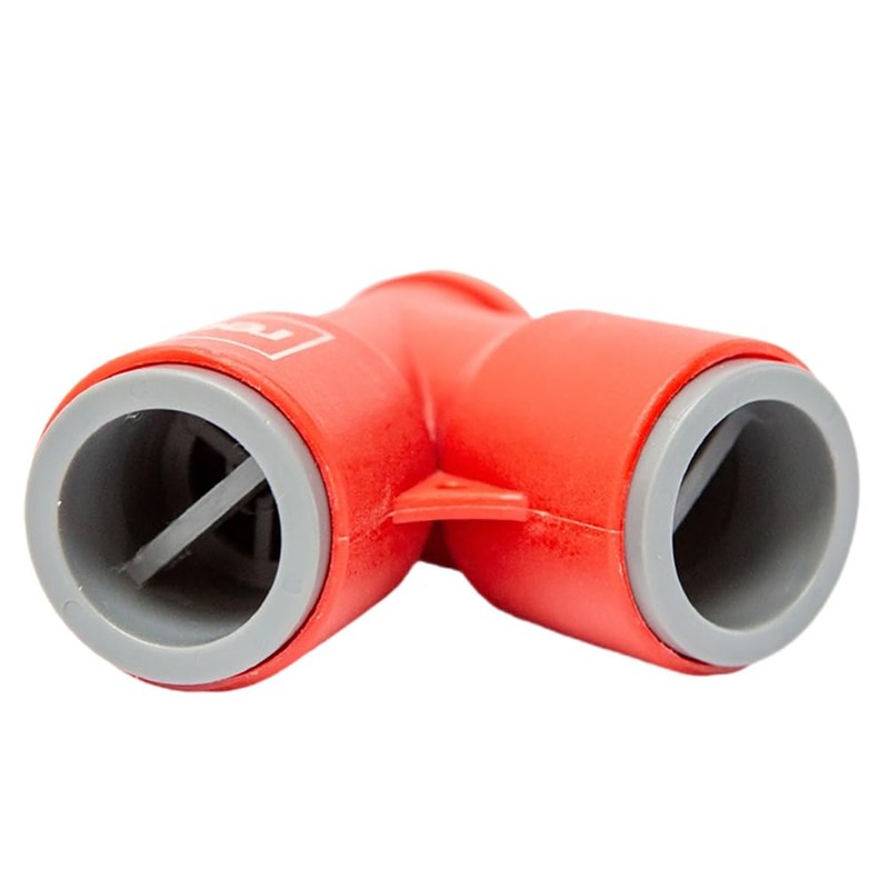Red Original - SUP Paddleboard Multi Pump Adaptor