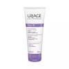 Uriju SOS 집중케어 유리아쥬 진-8 100ml SOS Intensive Care Uriajyu Jin-8 100ml