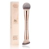 Brocha para base y corrector – Brocha multiusos de doble