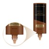 Max Factor Lasting Performance Long-Lasting Liquid Foundation - 140 Cocoa,