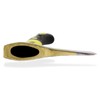 DEMA Hatchet with Fibreglass Handle 600g
