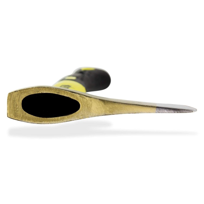 DEMA Hatchet with Fibreglass Handle 600g