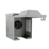 Dumble RV Sub Panel - Electrical Panel Outlet 50 Amp
