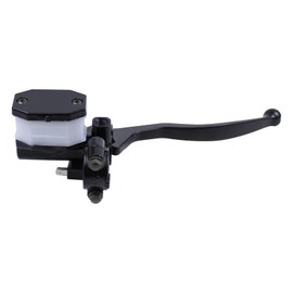 Doo Engy Brake Master Cylinder Brake Pump Brake Lever Brake Cylinder for Suzuki GN 125 for Suzuki GN125