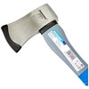 Silverline Hatchet Fibreglass 1.5 lb (0.68 kg) (HA36),Blue