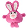 Gund Bon Bons Pink,Plush Toy