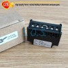 Unbranded GVE20L For NORD full wave motor brake rectifier AC