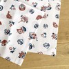 Daiko Sangyo Tenugui, Japanese Pattern, Made in Japan, Classic Small