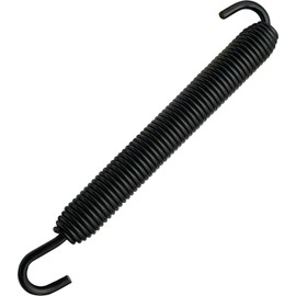 ANGEDUST Drive Belt Tensioner Extension Spring 08300711 Fits Ariens Gravely Lawn Mower