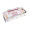 Stamford Spiritual Yoga Räucherstäbchen, 20 Stück pro Pack, 6 Pack