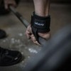 Harbinger 360531 Unisex Training Grip, Big Grip Pro, Lifting Strap,