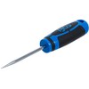 BGS 67203 | Piercing Awl | 175 mm