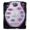 Elyte - Incontinence Pads Extra - 20 Pad(s)