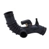 Engine Air Intake Hose 17881‑03120 Car Accessories Replacement for Solara