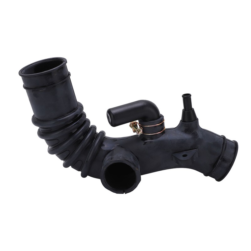 Engine Air Intake Hose 17881‑03120 Car Accessories Replacement for Solara