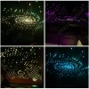 CHUSYYRAY 300PC Fiber Optic Car Home Headliner Star Light kit
