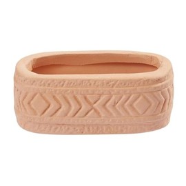 Miniature Flower Box