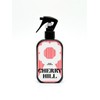 [Room Spray] Cherry Hill 185ml / [룸스프레이] 체리힐 185ml
