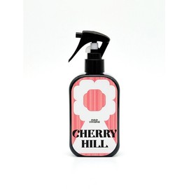[Room Spray] Cherry Hill 185ml / [룸스프레이] 체리힐 185ml