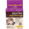 Sentry Sentry Calming Diffuser Refill for Cats, 1.5 Ounce