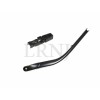Allmakes LAND ROVER DISCOVERY 2 1999-2004 WINDSCREEN WIPER ARM &