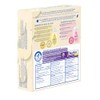 Johnsons Baby Care Essentials - Set de Regalo