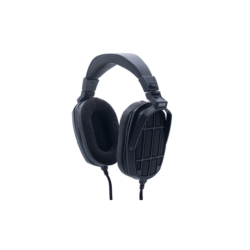 YAXI ESP950 Comfort earpads