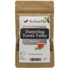 Your ExcellenTEA - Darjeeling Black Tea from Teesta Valley First