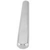 Beer Tap Handle 304 Stainless Steel Beer Faucet Handle for
