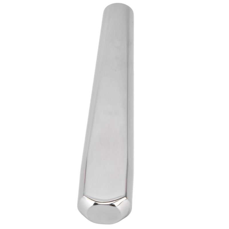 Beer Tap Handle 304 Stainless Steel Beer Faucet Handle for