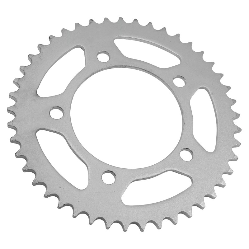 Honda Drive Chain & Sprockets Kit for Honda CBR600F4 CBR600