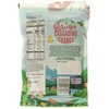 Cascadian Farm Organic Cinnamon Apple Granola Cereal, No Added Sugar,