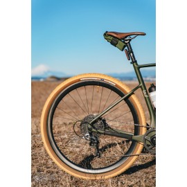Panaracer GravelKing SK